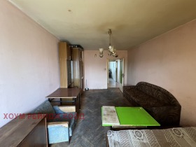 ������� 4-����� | Imot.bg � ����� ������ 3
