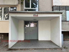 ������� 4-����� | Imot.bg � ����� ������ 2