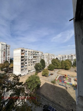 ������� 4-����� | Imot.bg � ����� ������ 7