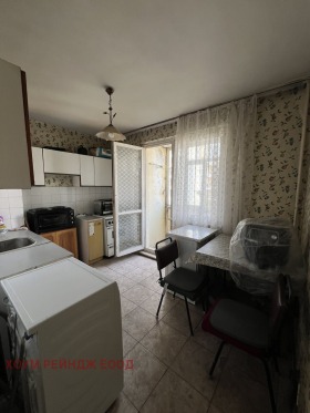 ������� 4-����� | Imot.bg � ����� ������ 6