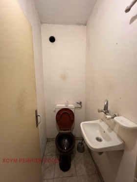 ������� 4-����� | Imot.bg � ����� ������ 15