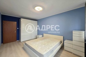 ������� ���������� | Imot.bg � ����� ������ 8