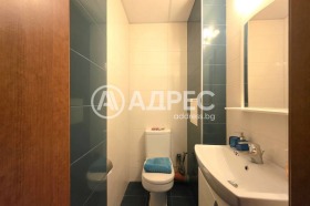 ������� ���������� | Imot.bg � ����� ������ 13
