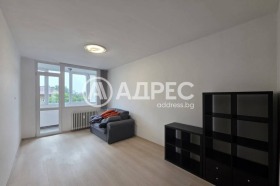 ������� ���������� | Imot.bg � ����� ������ 2