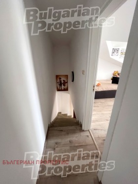 ������� ������� | Imot.bg � ����� ������ 10
