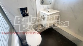 ������� ������� | Imot.bg � ����� ������ 16