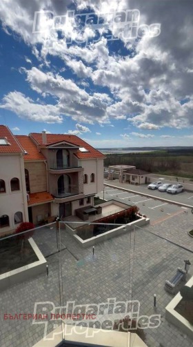 ������� ������� | Imot.bg � ����� ������ 13
