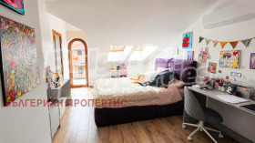 ������� ������� | Imot.bg � ����� ������ 4