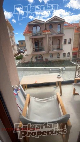 ������� ������� | Imot.bg � ����� ������ 11