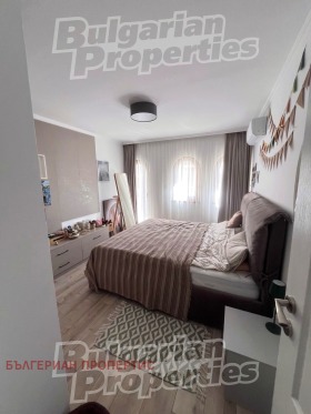 ������� ������� | Imot.bg � ����� ������ 5
