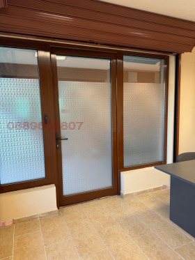 ������� ���� | Imot.bg � ����� ������ 3