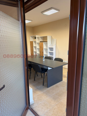 ������� ���� | Imot.bg � ����� ������ 4