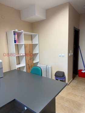 ������� ���� | Imot.bg � ����� ������ 5