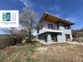 Продажба на имоти в с. Големо Бучино, област Перник - изображение 7 