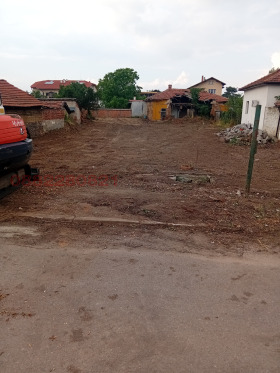 ������� ���� | Imot.bg � ����� ������ 7
