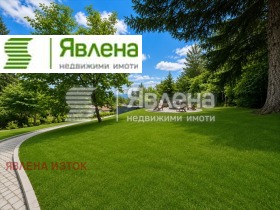 ������� ���� | Imot.bg � ����� ������ 4
