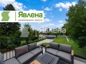 ������� ���� | Imot.bg � ����� ������ 3