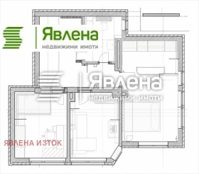 ������� ���� | Imot.bg � ����� ������ 16