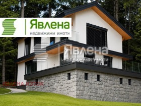 ������� ���� | Imot.bg � ����� ������ 14