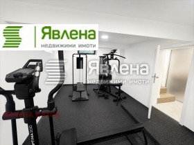 ������� ���� | Imot.bg � ����� ������ 12