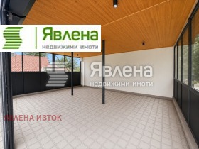������� ���� | Imot.bg � ����� ������ 13