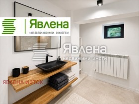������� ���� | Imot.bg � ����� ������ 11