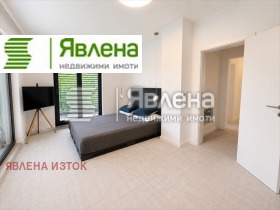 ������� ���� | Imot.bg � ����� ������ 9