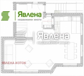 ������� ���� | Imot.bg � ����� ������ 15