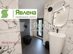 ������� ���� | Imot.bg � ����� ������ 10