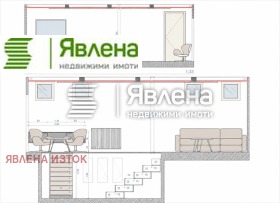 ������� ���� | Imot.bg � ����� ������ 17