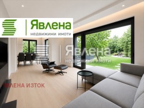 ������� ���� | Imot.bg � ����� ������ 8