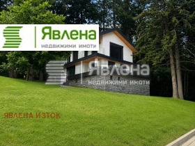 ������� ���� | Imot.bg � ����� ������ 2