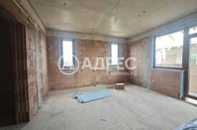 ������� ���� | Imot.bg � ����� ������ 9