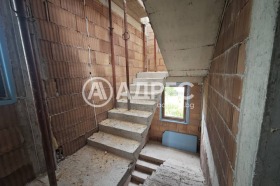 ������� ���� | Imot.bg � ����� ������ 10