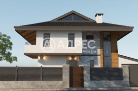 ������� ���� | Imot.bg � ����� ������ 11