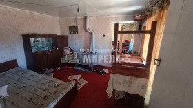 ������� ���� | Imot.bg � ����� ������ 6