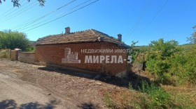 ������� ���� | Imot.bg � ����� ������ 2