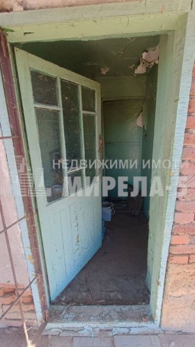 ������� ���� | Imot.bg � ����� ������ 3