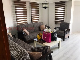 ������� ���� | Imot.bg � ����� ������ 17