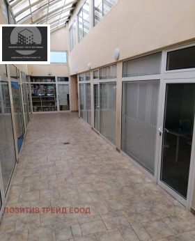 ����� ������� �������,��. �������, ������ ���������