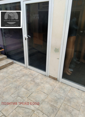 ������� ������� | Imot.bg � ����� ������ 3