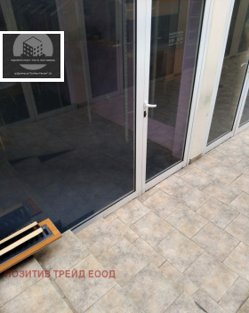 ������� ������� | Imot.bg � ����� ������ 2