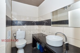 ������� ����� | Imot.bg � ����� ������ 12