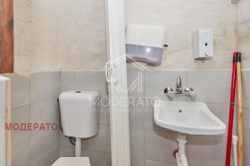 ������� ����� | Imot.bg � ����� ������ 13