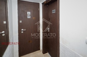 ������� ����� | Imot.bg � ����� ������ 11