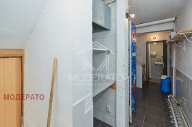 ������� ����� | Imot.bg � ����� ������ 9