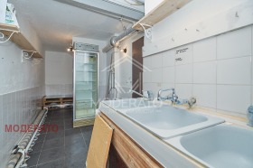 ������� ����� | Imot.bg � ����� ������ 10