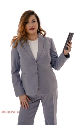 ������� ����� | Imot.bg � ����� ������ 15