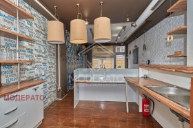 ������� ����� | Imot.bg � ����� ������ 2