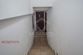 ������� ����� | Imot.bg � ����� ������ 8